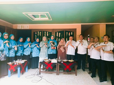 TASIKMALAYA, FOKUSJabar.id