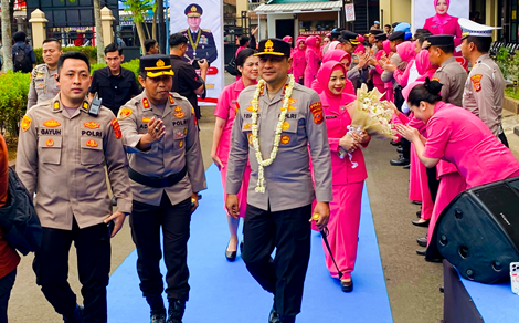 TASIKMALAYA, FOKUSJabar.id