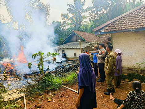 Tasikmalaya, FOKUSJabar.id