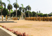 Tasikmalaya, FOKUSJabar.id
