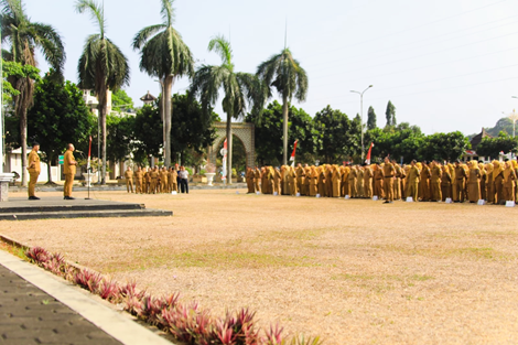 Tasikmalaya, FOKUSJabar.id