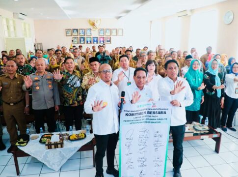 TASIKMALAYA, FOKUSJabar.id