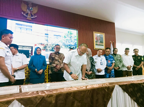 TASIKMALAYA, FOKUSjabar.id