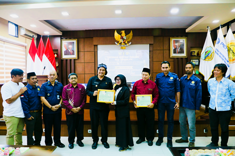 Tasikmalaya, FOKUSjabar.id