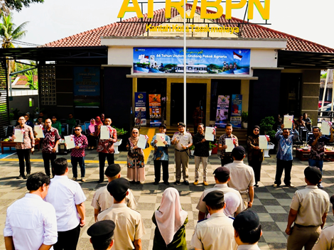 Tasikmalaya, FOKUSJabar.id