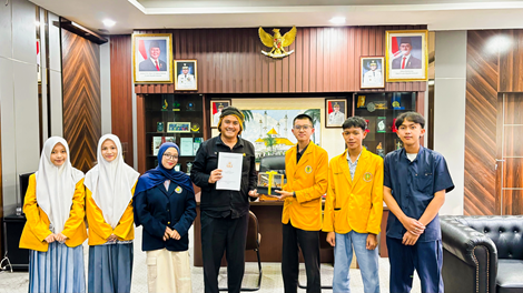 Tasikmalaya, FOKUSjabar.id