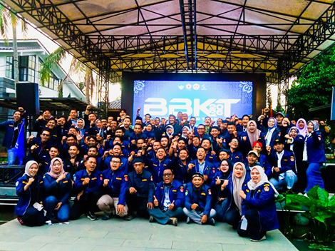 Tasikmalaya, FOKUSJabar.id