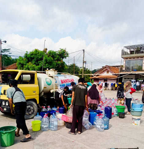 TASIKMALAYA, FOKUSJabar.id