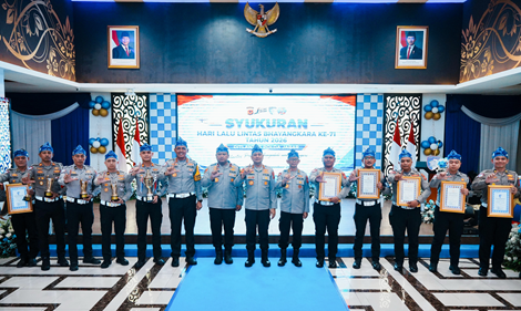 Tasikmalaya, FOKUSJabar.id