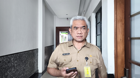 BANDUNG, FOKUSJabar.id