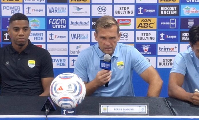 persib fokusjabar.id