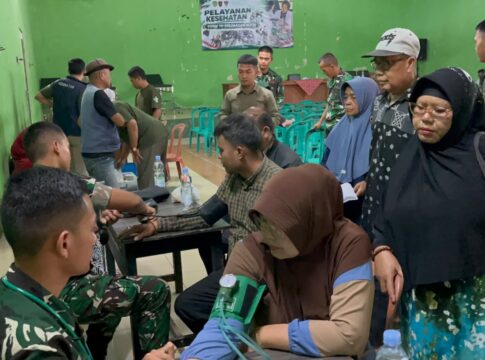 TASIKMALAYA, FOKUSJabar.id