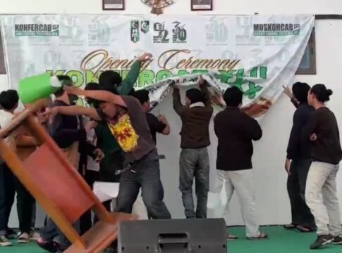 TASIKMALAYA, FOKUSJabar.id