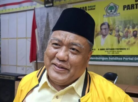 TASIKMALAYA, FOKUSjabar.id