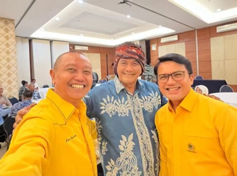 Tasikmalaya, FOKUSjabar.id