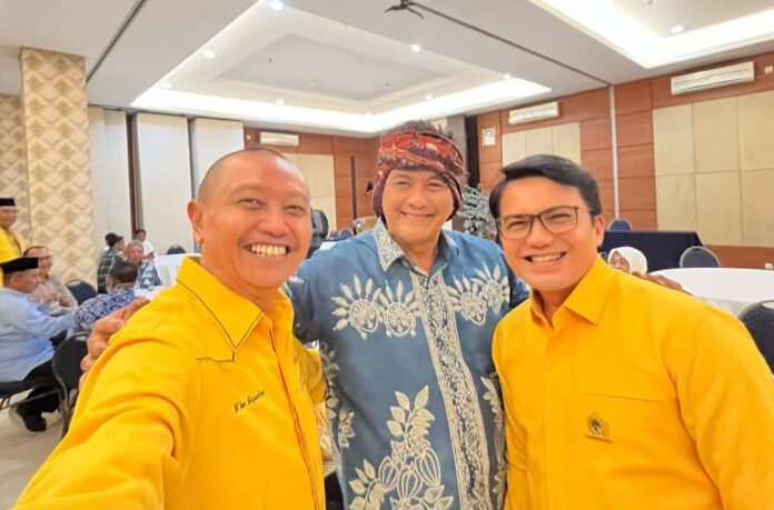 Tasikmalaya, FOKUSjabar.id