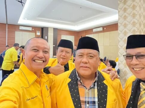 Tasikmalaya, FOKUSJabar.id