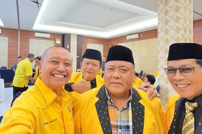 Tasikmalaya, FOKUSJabar.id