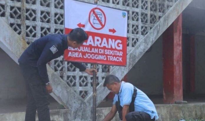 TASIKMALAYA, FOKUSJabar.id