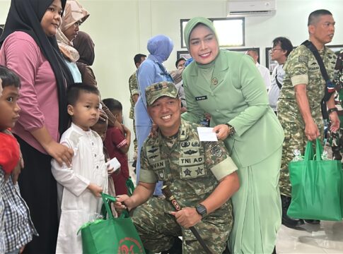 Tasukmalaya, FOKUSJabar.id