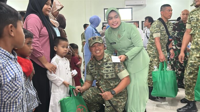 Tasukmalaya, FOKUSJabar.id