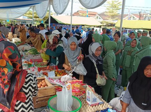 TASIKMALAYA, FOKUSJabar.id