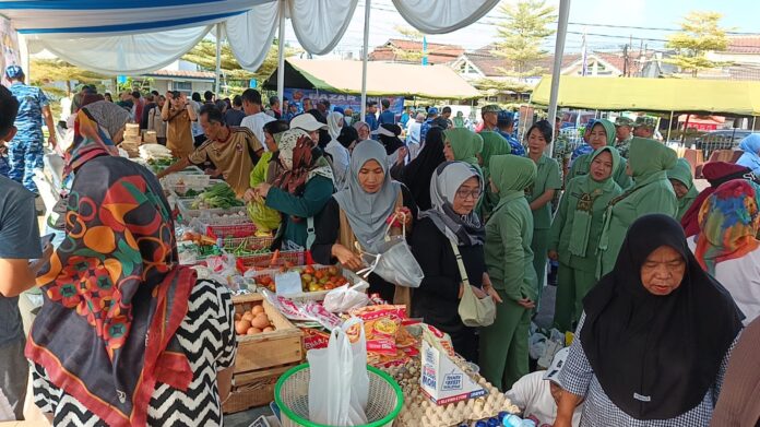 TASIKMALAYA, FOKUSJabar.id