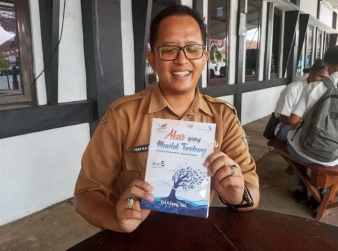 TASIKMALAYA, FOKUSJabar.id