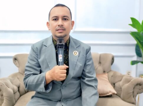 Tasikmalaya, FOKUSJabar.id
