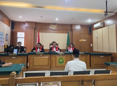TASIKMALAYA, FOKUSJabar.id