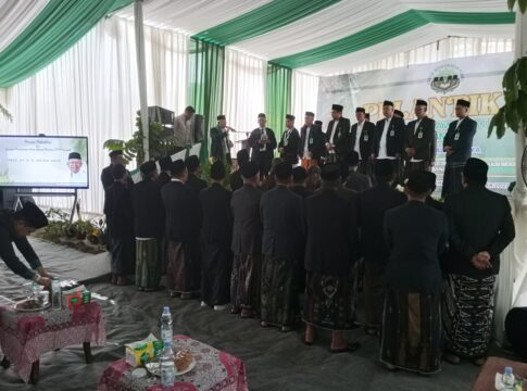 TASIKMALAYA, FOKUSJabar.id