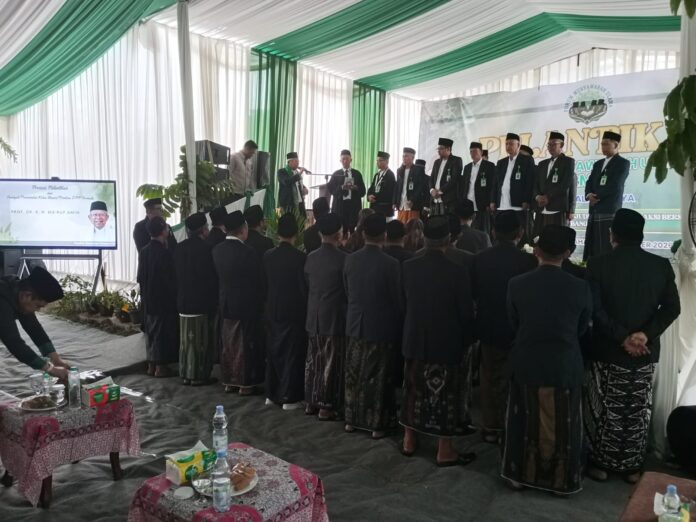 TASIKMALAYA, FOKUSJabar.id