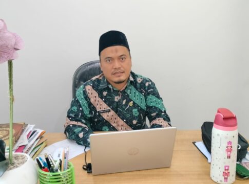 TASIKMALAYA, FOKUSjabar.id