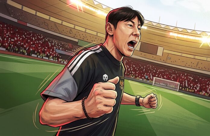 1d09616c-d20f-4bac-9b5d-bad7dbbdc6d1 Shin Tae-yong fokusjabar.id