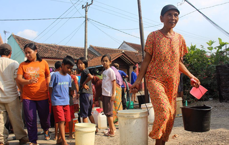 CIAMIS, FOKUSjabar.id