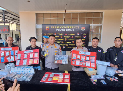 Cimahi@fokusjabar.id