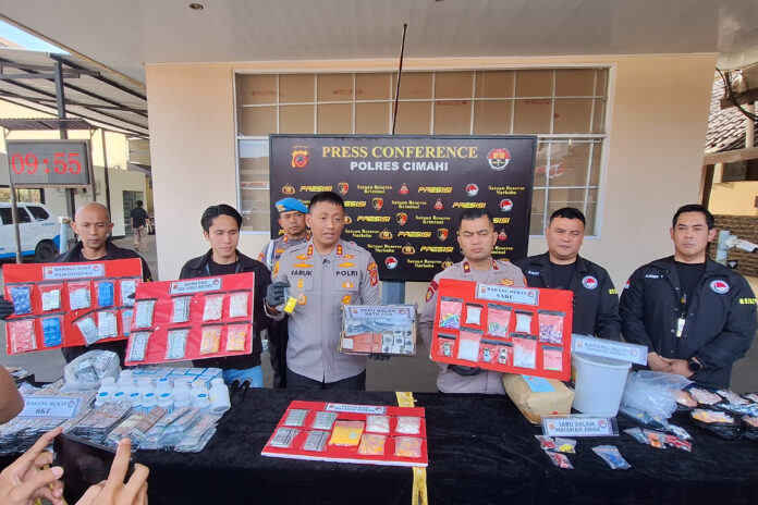 Cimahi@fokusjabar.id