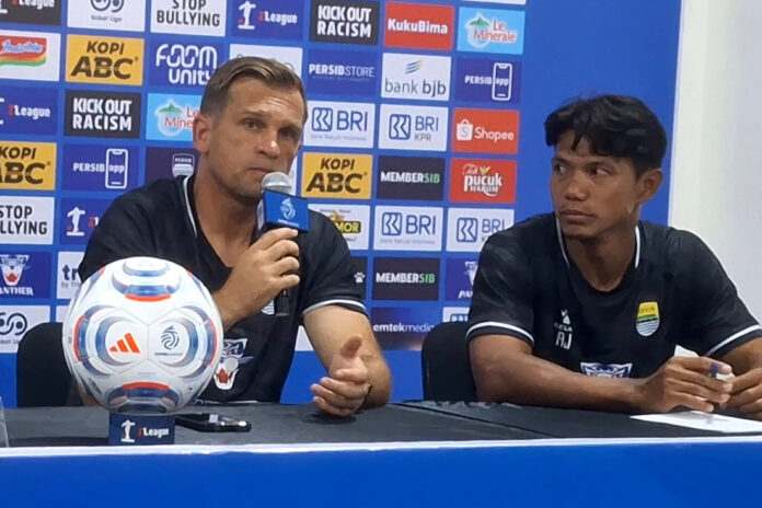 pemain persib bandung fokusjabar.id