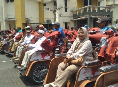 Banjar@fokusjabar.id