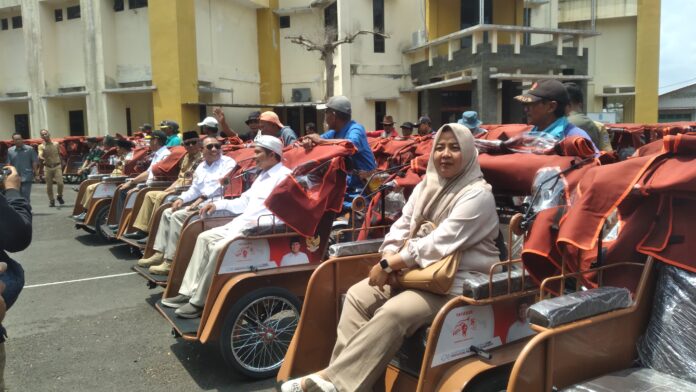 Banjar@fokusjabar.id