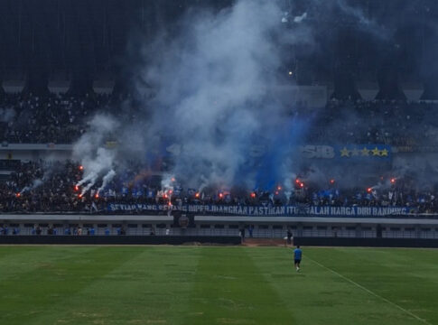BANDUNG, FOKUSjabar.id