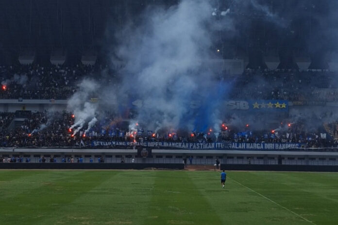 BANDUNG, FOKUSjabar.id
