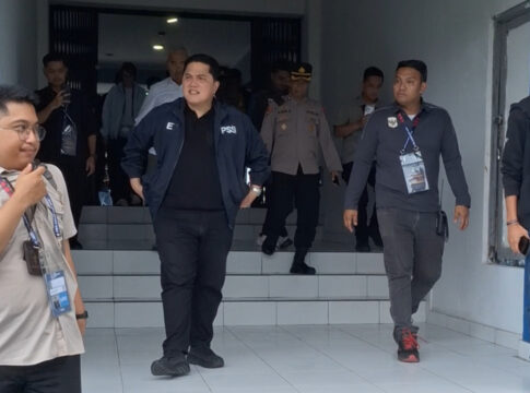 BANDUNG, FOKUSjabar.id