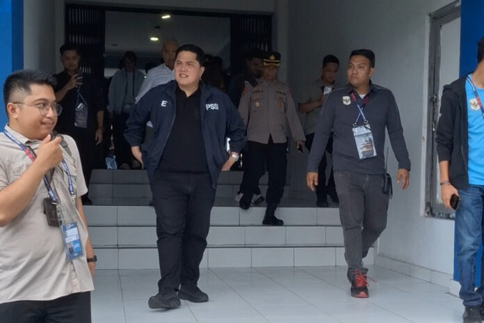 BANDUNG, FOKUSjabar.id