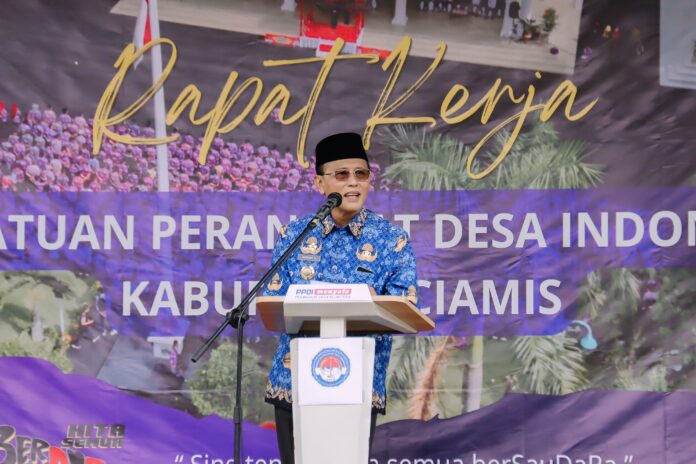 herdiat sunarya Ciamias@fokusjabar.id