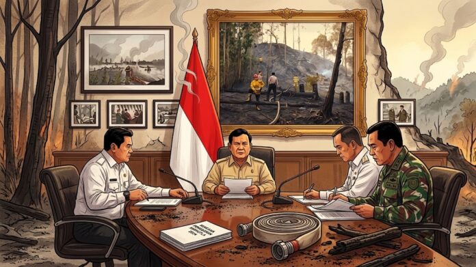 29283371-9c8c-4b36-b8b5-c2c47ea9f1c5 Bukit Soeharto fokusjabar.id