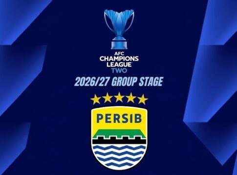 persib bandung acl 2 fokusjabar.id