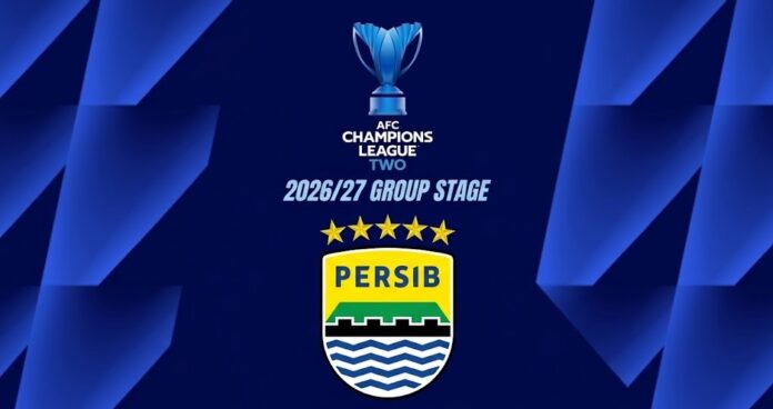 persib bandung acl 2 fokusjabar.id