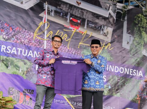 Ciamis@fokusjabar.id