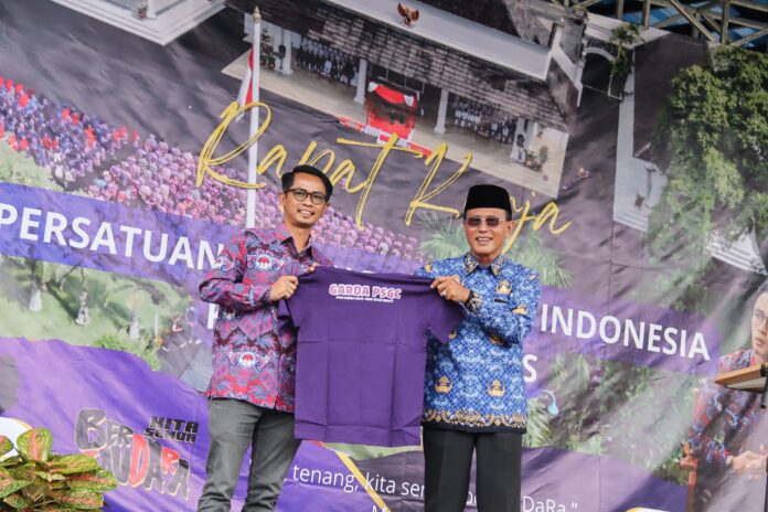 garda psgc ciamis Ciamis@fokusjabar.id